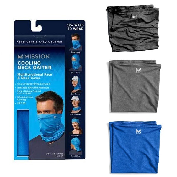 �ޥ��������ͥå������������䤿���ޥ����ˡʥ��祮�󥰥ޥ����ˡ��䴶�ˡ�MISSION(�ߥå�����