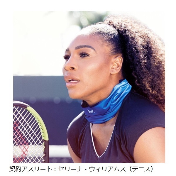 �ޥ��������ͥå������������䤿���ޥ����ˡʥ��祮�󥰥ޥ����ˡ��䴶�ˡ�MISSION(�ߥå�����