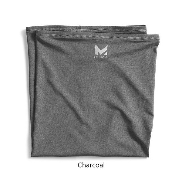 �ޥ��������ͥå������������䤿���ޥ����ˡʥ��祮�󥰥ޥ����ˡ��䴶�ˡ�MISSION(�ߥå�����