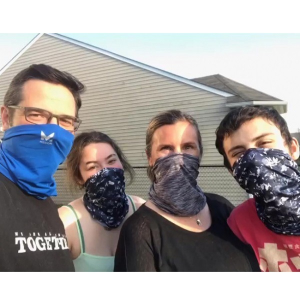 �ޥ��������ͥå������������䤿���ޥ����ˡʥ��祮�󥰥ޥ����ˡ��䴶�ˡ�MISSION(�ߥå�����