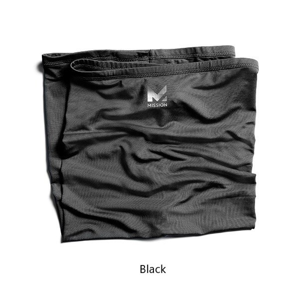 �ޥ��������ͥå������������䤿���ޥ����ˡʥ��祮�󥰥ޥ����ˡ��䴶�ˡ�MISSION(�ߥå�����