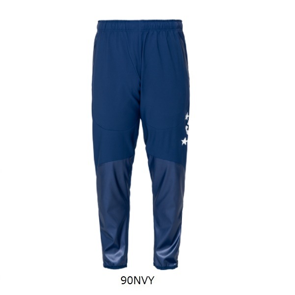 ピステパンツ（大人用）・ATHLETA(アスレタ）18013の通販