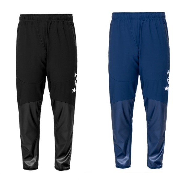 ԥƥѥġѡˡATHLETA(쥿18013