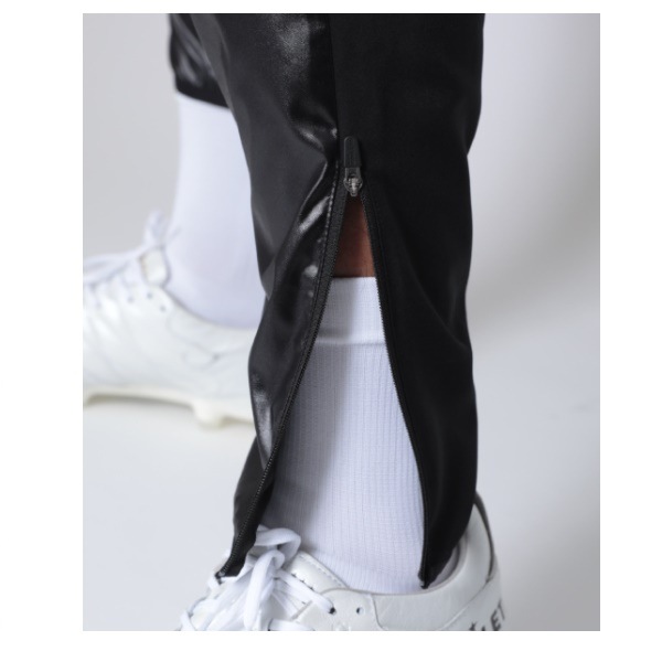 ԥƥѥġѡˡATHLETA(쥿18013