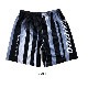DRIP STRIPE PANTS "HOOLIGANISM" CALDEIRA(ǥ)12CR412