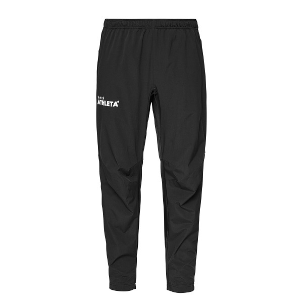 ΢���դ����ȥ�å�������ɥѥ�ġ�ATHLETA(�����쥿��02435��̵��������