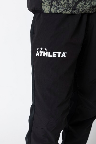 ΢���դ����ȥ�å�������ɥѥ�ġ�ATHLETA(�����쥿��02435��̵��������