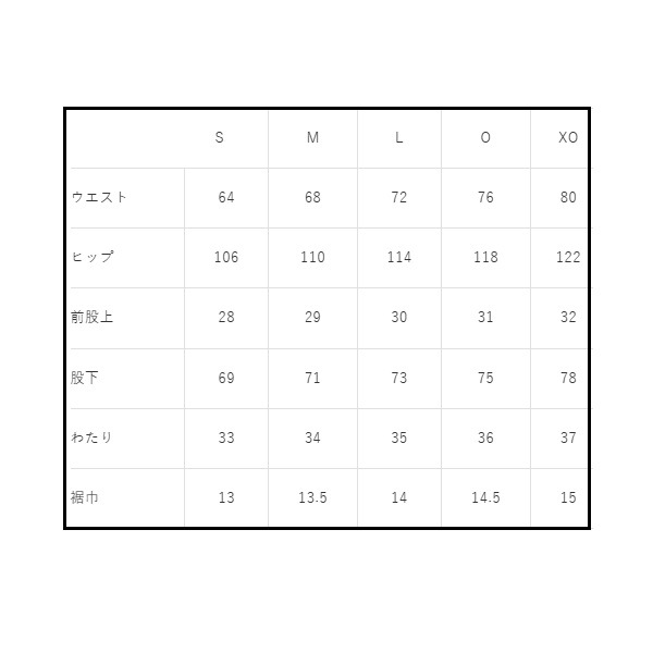 ΢���դ����ȥ�å�������ɥѥ�ġ�ATHLETA(�����쥿��02435��̵��������