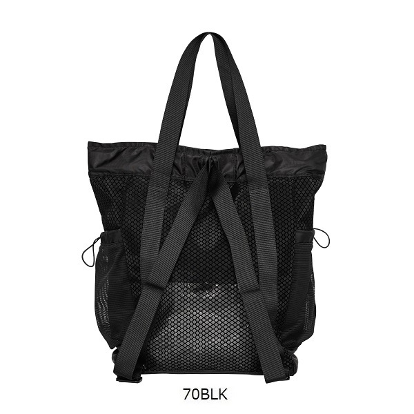 2WAY�ȡ��ȥХå���ATHLETA(�����쥿��05351