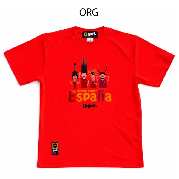 �ɥ饤����� CUARTETO��gol.(�����G692-056