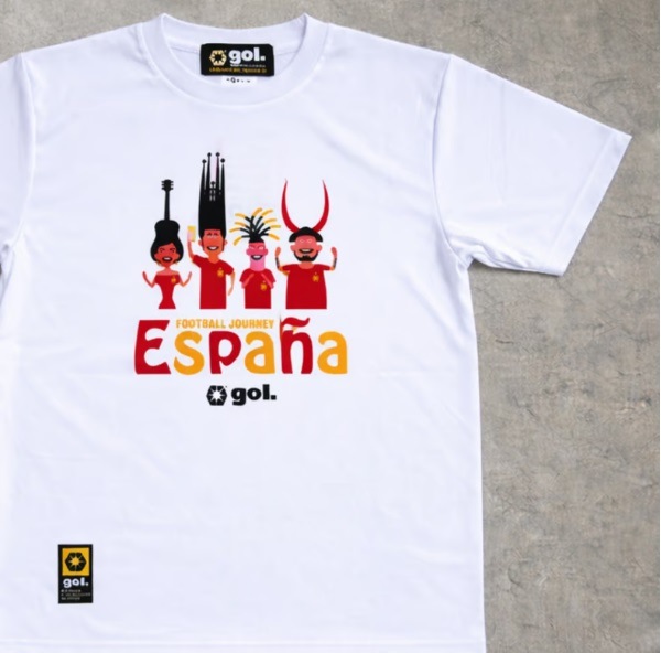 �ɥ饤����� CUARTETO��gol.(�����G692-056
