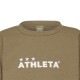 åȥ(˥)ATHLETA(쥿03379J