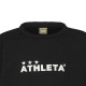 åȥ(˥)ATHLETA(쥿03379J