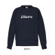 åȥ(˥)ATHLETA(쥿03379J