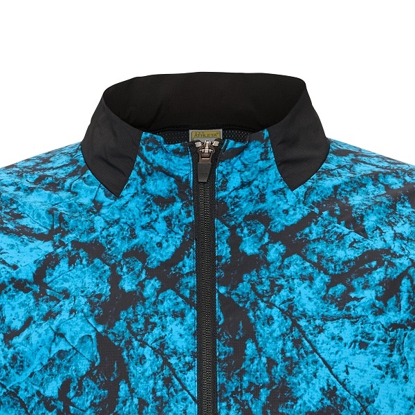 ΢���դ����ȥ�å�������ɥ��㥱�åȡ�ATHLETA(�����쥿��02434��̵��������