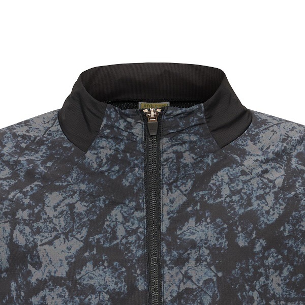 ΢���դ����ȥ�å�������ɥ��㥱�åȡ�ATHLETA(�����쥿��02434��̵��������