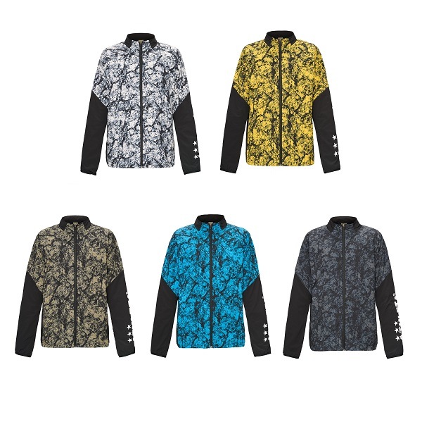 ΢���դ����ȥ�å�������ɥ��㥱�åȡ�ATHLETA(�����쥿��02434��̵��������