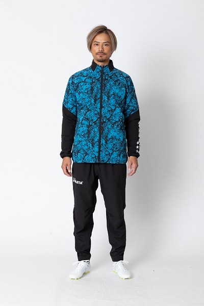 ΢���դ����ȥ�å�������ɥ��㥱�åȡ�ATHLETA(�����쥿��02434��̵��������