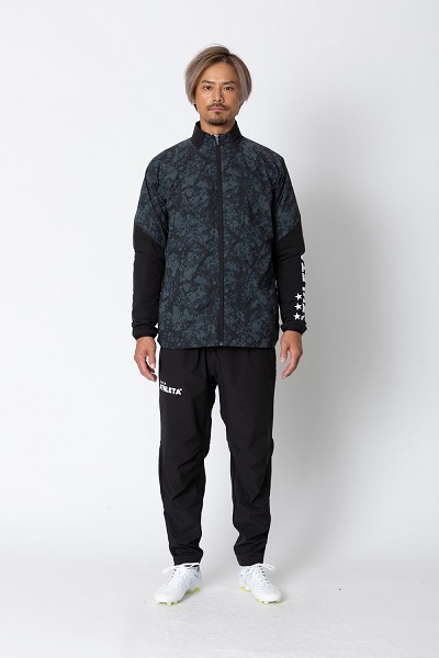 ΢���դ����ȥ�å�������ɥ��㥱�åȡ�ATHLETA(�����쥿��02434��̵��������