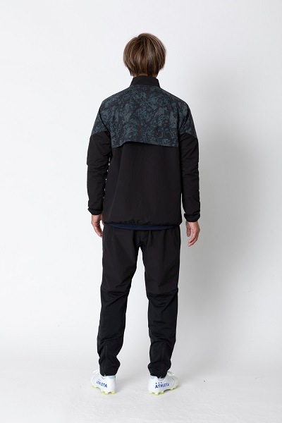 ΢���դ����ȥ�å�������ɥ��㥱�åȡ�ATHLETA(�����쥿��02434��̵��������