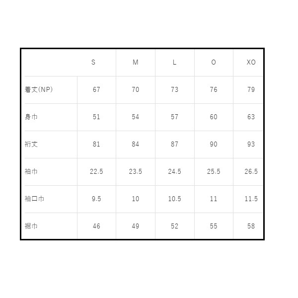 ΢���դ����ȥ�å�������ɥ��㥱�åȡ�ATHLETA(�����쥿��02434��̵��������