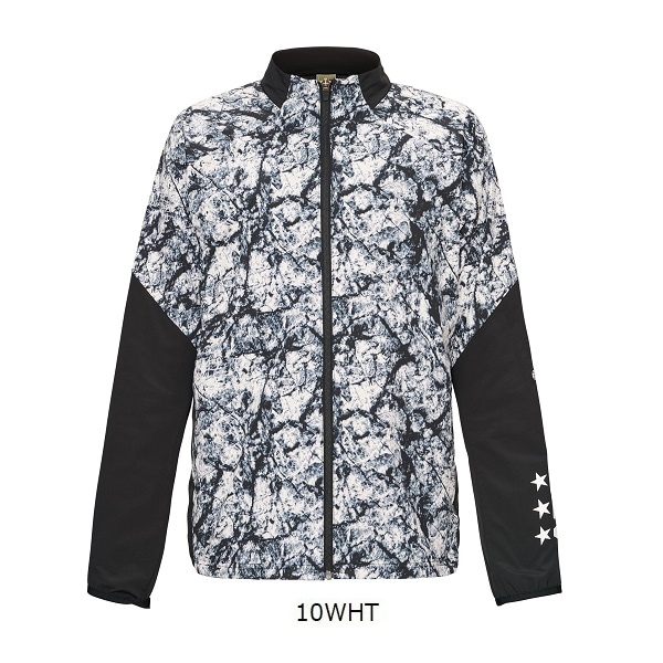 ΢���դ����ȥ�å�������ɥ��㥱�åȡ�ATHLETA(�����쥿��02434��̵��������