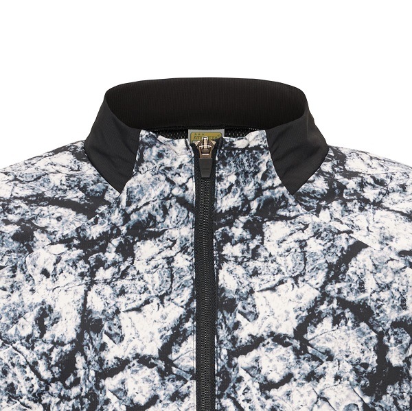 ΢���դ����ȥ�å�������ɥ��㥱�åȡ�ATHLETA(�����쥿��02434��̵��������