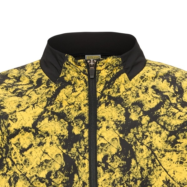 ΢���դ����ȥ�å�������ɥ��㥱�åȡ�ATHLETA(�����쥿��02434��̵��������