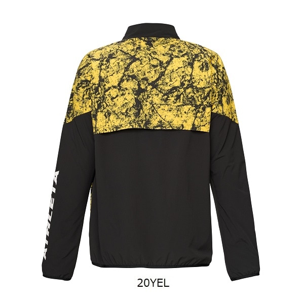 ΢���դ����ȥ�å�������ɥ��㥱�åȡ�ATHLETA(�����쥿��02434��̵��������