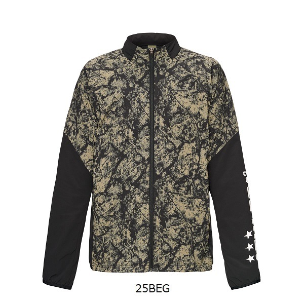 ΢���դ����ȥ�å�������ɥ��㥱�åȡ�ATHLETA(�����쥿��02434��̵��������