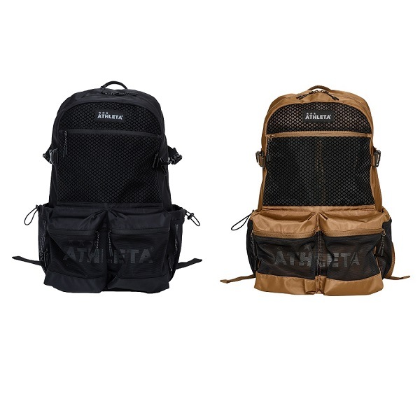 �Хå��ѥå���ATHLETA(�����쥿��05350������̵����