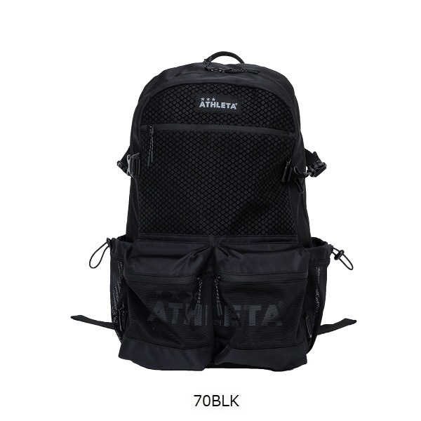 �Хå��ѥå���ATHLETA(�����쥿��05350������̵����