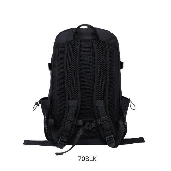 �Хå��ѥå���ATHLETA(�����쥿��05350������̵����
