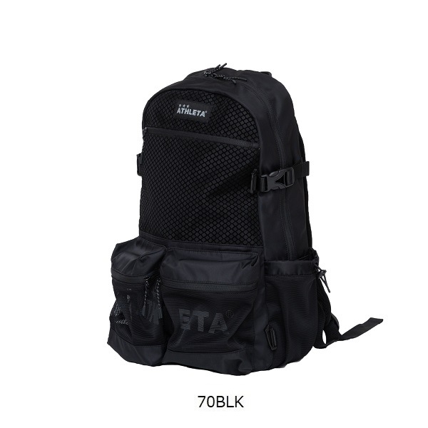 �Хå��ѥå���ATHLETA(�����쥿��05350������̵����