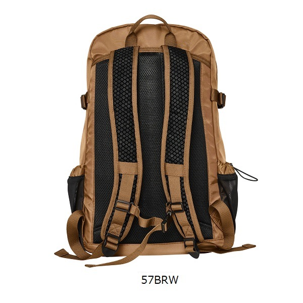�Хå��ѥå���ATHLETA(�����쥿��05350������̵����