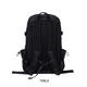 �Хå��ѥå���ATHLETA(�����쥿��05350������̵����