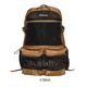 �Хå��ѥå���ATHLETA(�����쥿��05350������̵����
