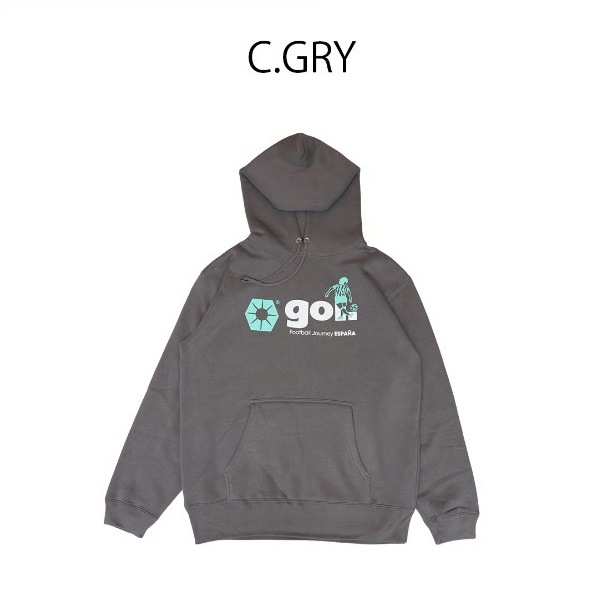 ΢���ӥա��ǥ���1982����gol.(�����G694-072