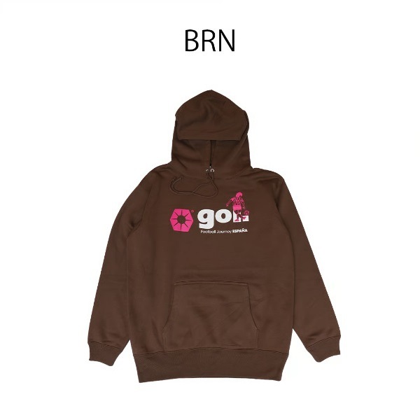 ΢���ӥա��ǥ���1982����gol.(�����G694-072