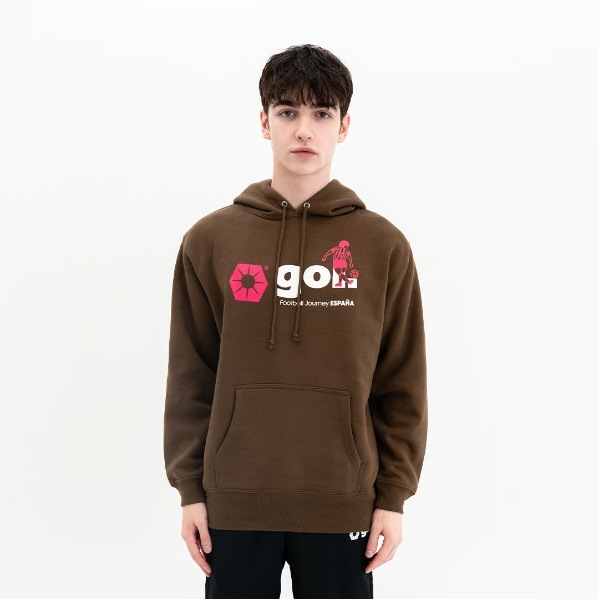 ΢���ӥա��ǥ���1982����gol.(�����G694-072