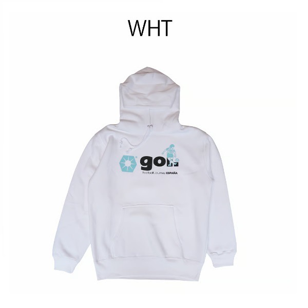 ΢���ӥա��ǥ���1982����gol.(�����G694-072
