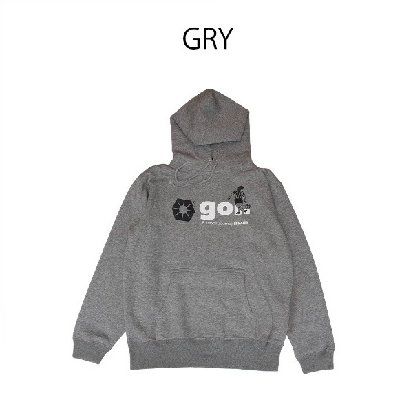 ΢���ӥա��ǥ���1982����gol.(�����G694-072