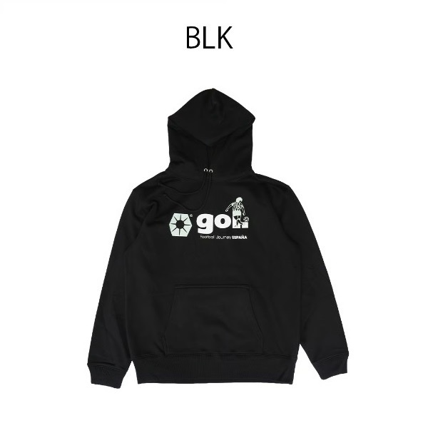 ΢���ӥա��ǥ���1982����gol.(�����G694-072