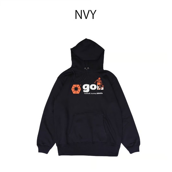 ΢���ӥա��ǥ���1982����gol.(�����G694-072