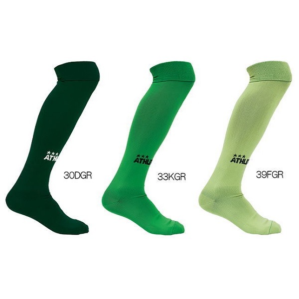 ॹȥå󥰡ATHLETA(쥿 )01080