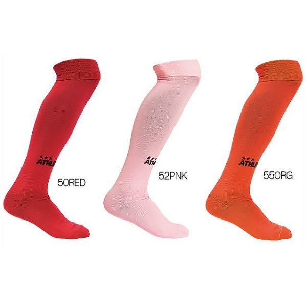 ॹȥå󥰡ATHLETA(쥿 )01080