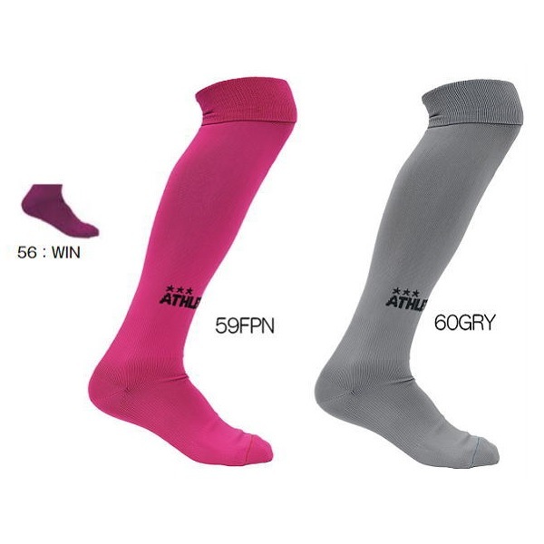 ॹȥå󥰡ATHLETA(쥿 )01080