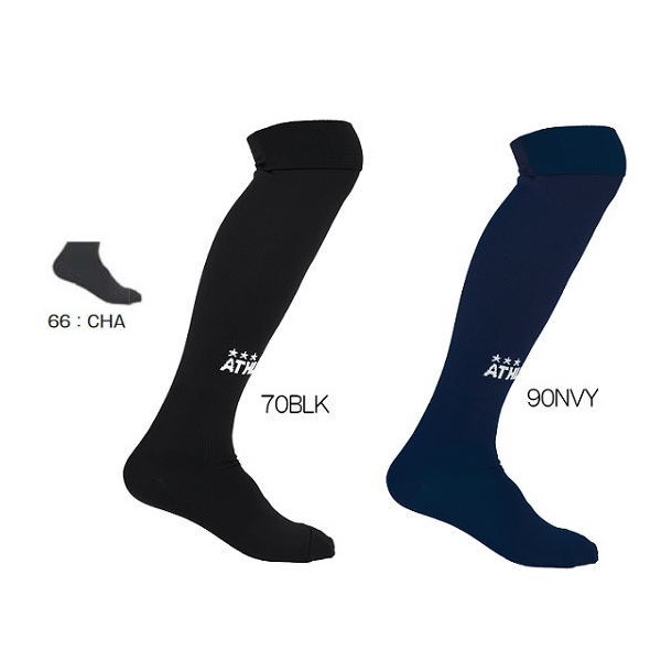 ॹȥå󥰡ATHLETA(쥿 )01080