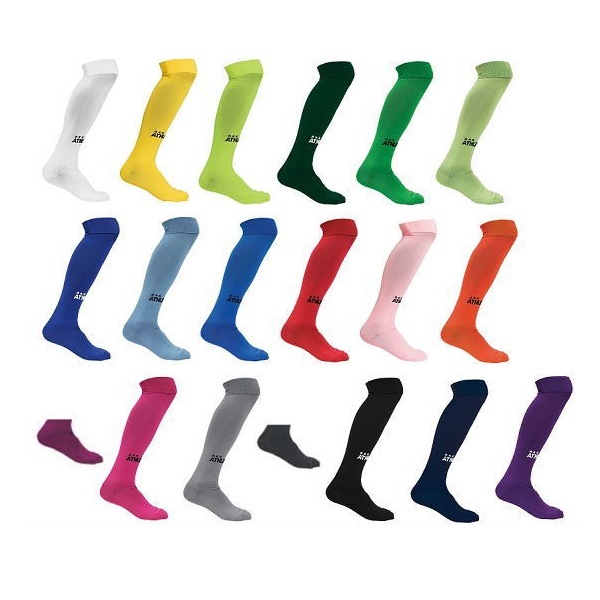 ॹȥå󥰡ATHLETA(쥿 )01080