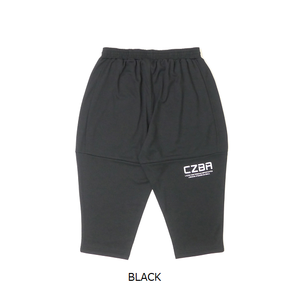 ϻ����ɥ饤�ѥ�ġ�Dalponte(�����ݥ��)DPZ89